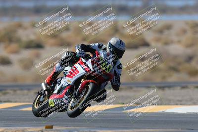 media/Mar-21-2025-CVMA Friday Practice (Fri) [[30cd4fe323]]/3-Racer 2/Session 3 (Turn 5 Tree of Life)/